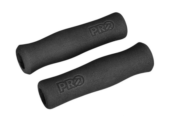 CHWYT PRO FOAM LOCK RING 132MM CZA