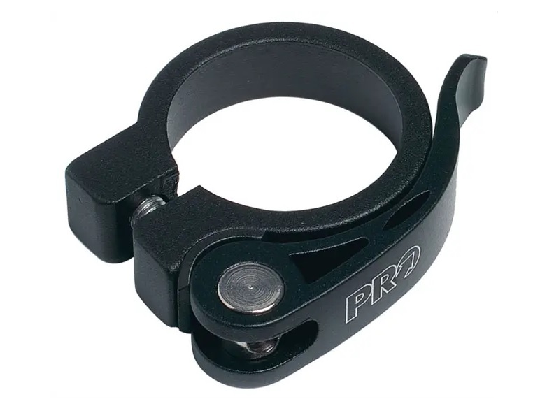 OBEJMA Z ZAC PRO 34.9 CZA