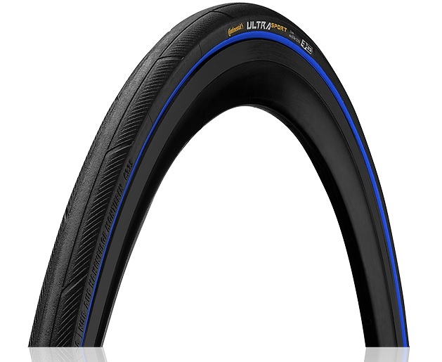 OPONA 700*25C CONT ULT SPO PF ZW NIE