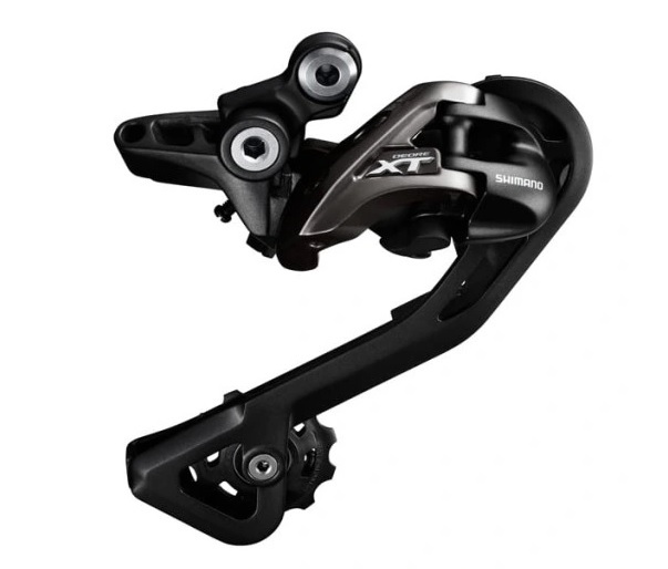 PRZERZUTKA T DEORE 10-RZ SHADOW+ SGS CZA