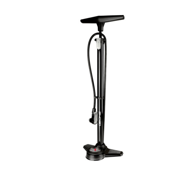 POMPKA DEONE STACJONARNA CZA