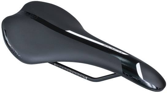 SIODEŁKO PRO TURNIX PERFORMANCE 142 CZA