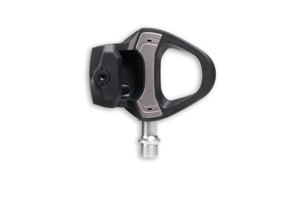 PEDAŁY SPD-SL CUBE C7-IB SZOSA CZA