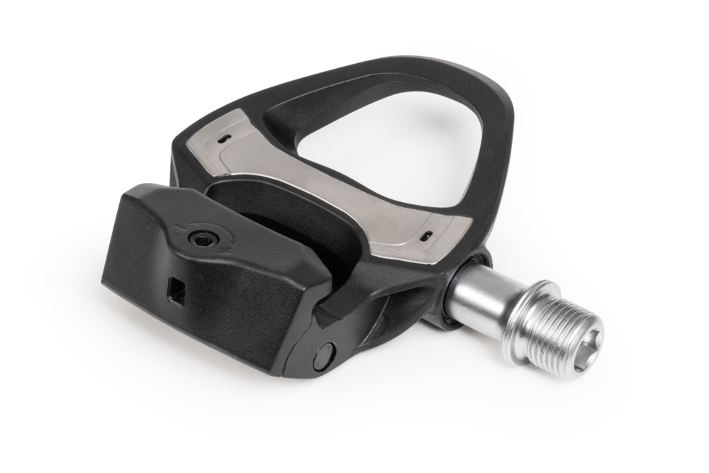 PEDAŁY SPD-SL CUBE C7-IB SZOSA CZA