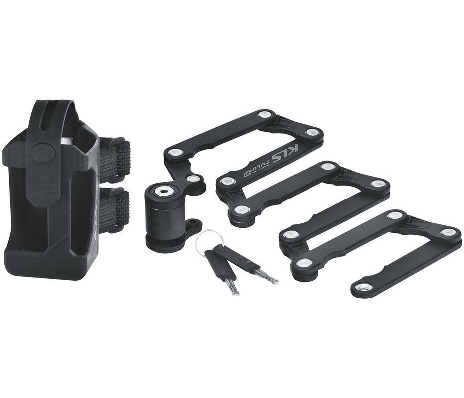 ZAMKNIĘCIE KEL FOLD 90 SZA SKŁADANA