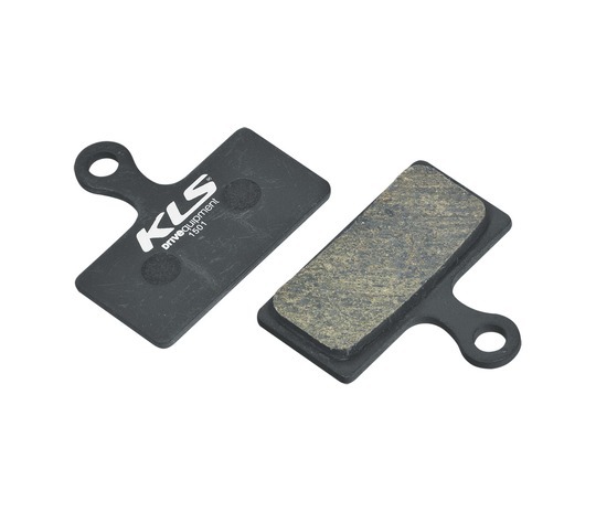 OKŁADZINY HAM. KEL D-14 XT SL DEORE 615