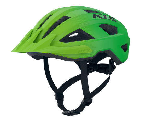 KASK KEL DAZE 52-55 S/M ZIE