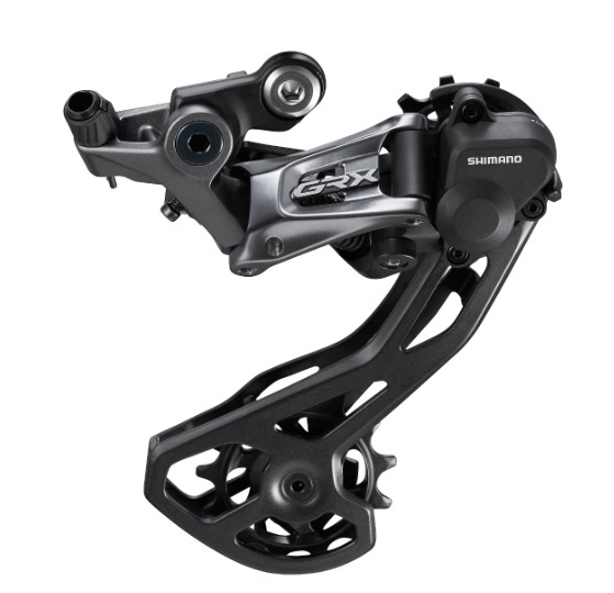 PRZERZUTKA T GRX GRAVEL 11/2RZ DO 34Z