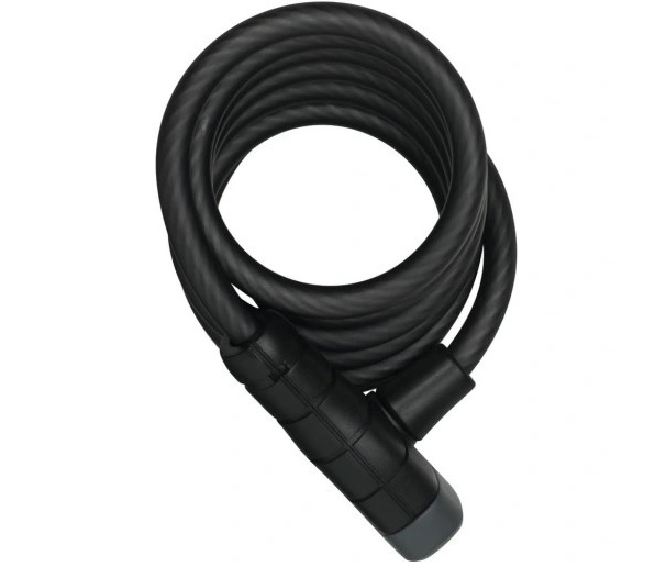 ZAMKNIĘCIE ABUS PRIMO 5510K/180 CZA