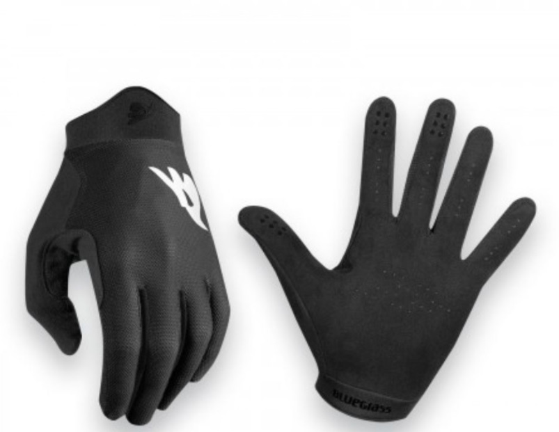 RĘKAWICZKI B/GRASS UNION XL DŁ CZA