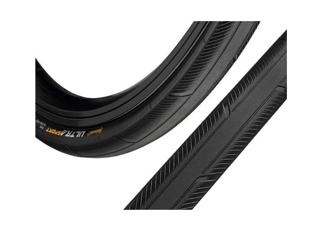 OPONA 700*32C CONT ULTRA SPORT PF