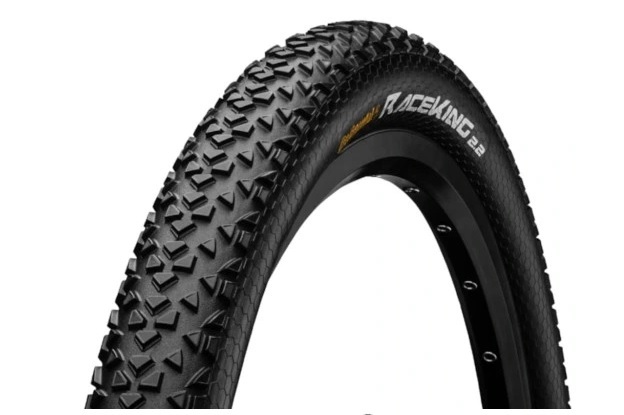 OPONA 26*2.2 CONT RACE KING