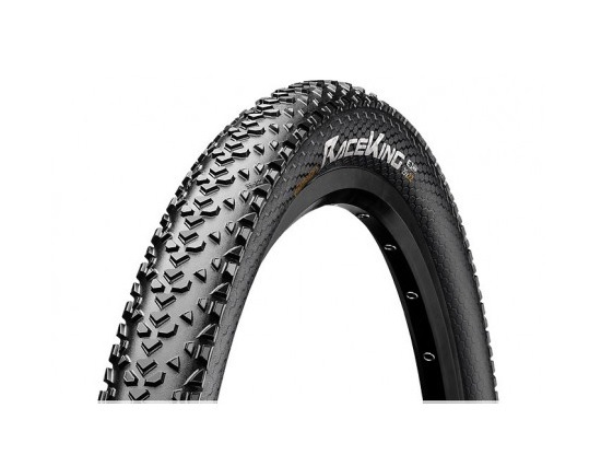 OPONA 29*2.0 CONT RACE KING