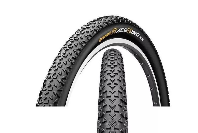 OPONA 26*2.0 CONT RACE KING