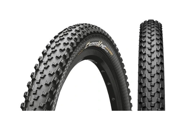 OPONA 26*2.3 CONT CROSS KING