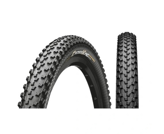 OPONA 26*2.2 CONT CROSS KING