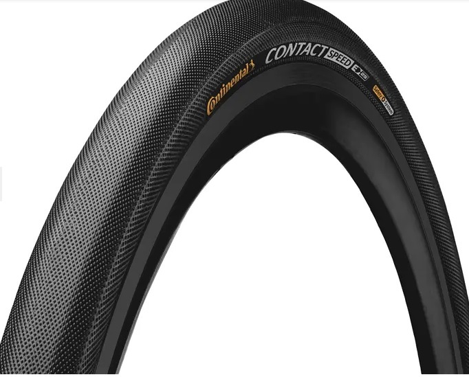 OPONA 700*28C CONT CONTACT SPEED CZA