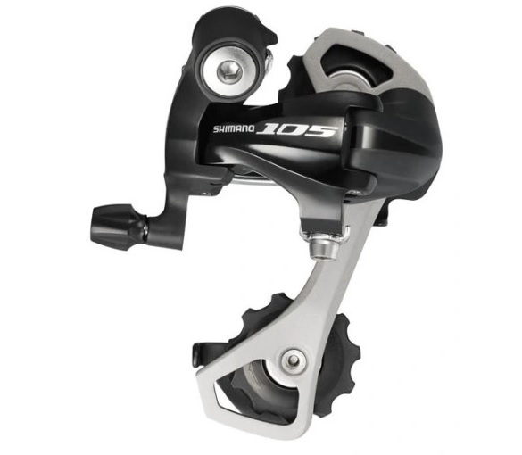 PRZERZUTKA T 105 10-RZ GS MAX 2/32 3/30CZ