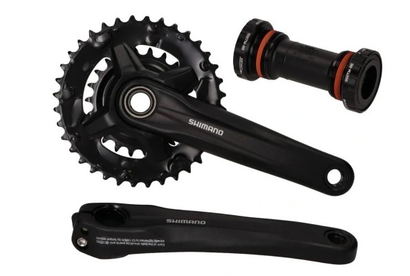 KORBA ALTUS 9 175 36/22 CZA OSŁ H/BŁ