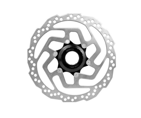 TARCZA HAM. 180 SM-RT10 C-LOCK DO OKŁ.ŻYW.