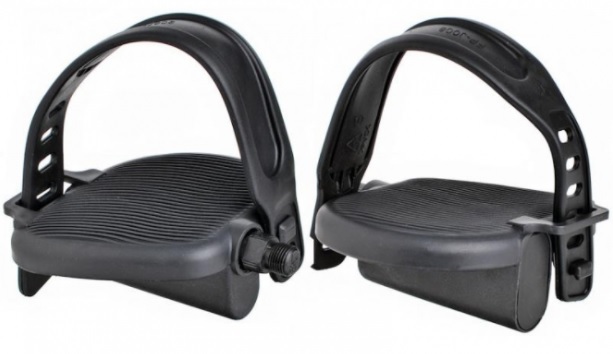 PEDAŁY PROX REHABILITACYJNE CZA