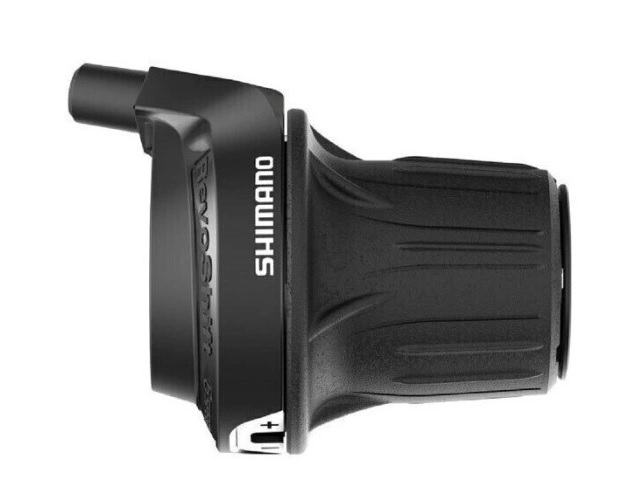 MANETKA OBR. PRAWA 6 INDEKS