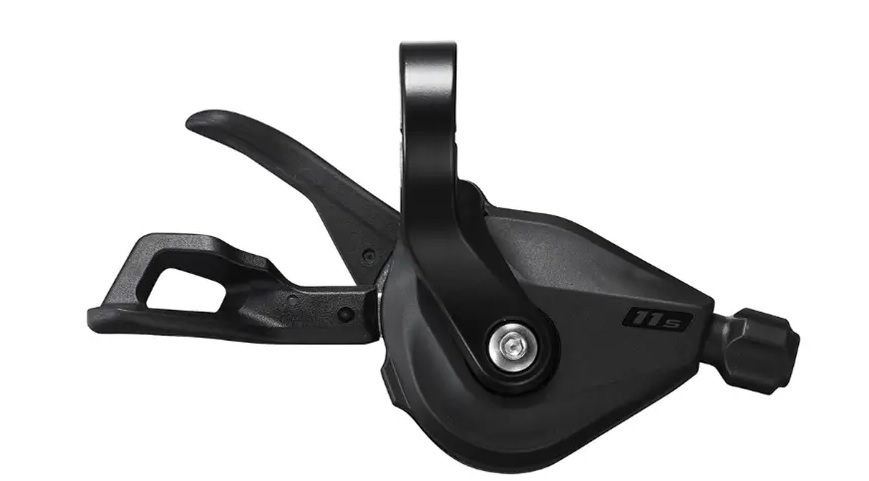 MANETKA PRAWA DEORE 11 CZA