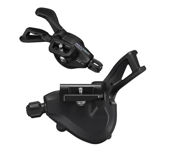 MANETKA LEWA DEORE 2RZ CZA