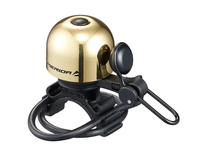 DZWONEK MER CLASSIC MOSIĄDZ