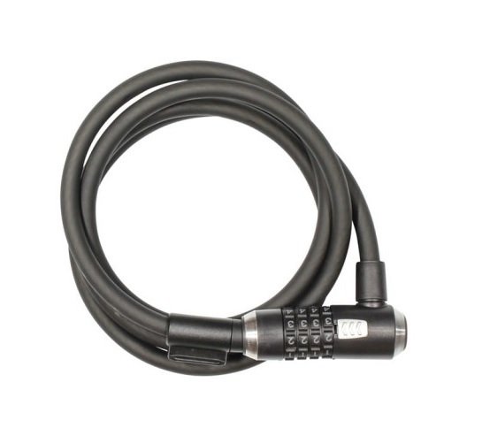 ZAMKNIĘCIE KRYPTOFLEX 815 CC 8/150 SZYFR