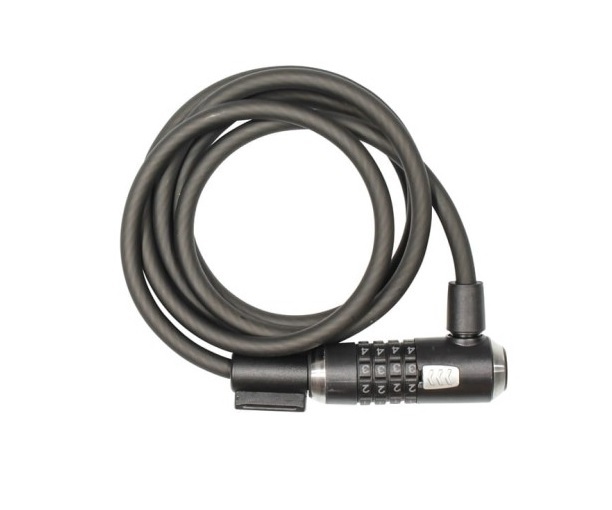 ZAMKNIĘCIE KRYPTOFLEX 1018 CC 10/180 SZYF