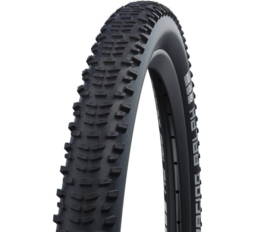 OPONA 29*2.25 SCHW RACING RALPH ZW