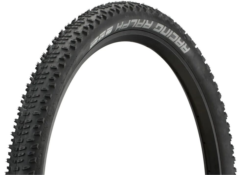 OPONA 29*2.25 SCHW RACING RALPH ZW