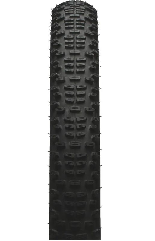 OPONA 29*2.25 SCHW RACING RALPH ZW