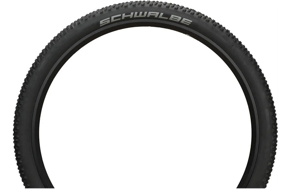 OPONA 29*2.25 SCHW RACING RALPH ZW