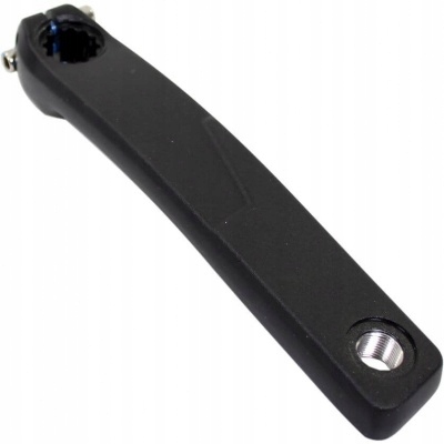 KORBA BAFANG M420 170 E-BIKE L+P