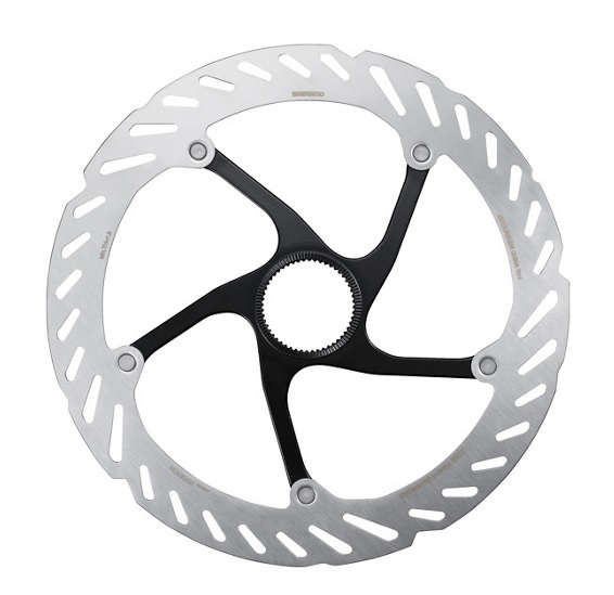 TARCZA HAM. 203 C-LOCK RT-CL700 SLX