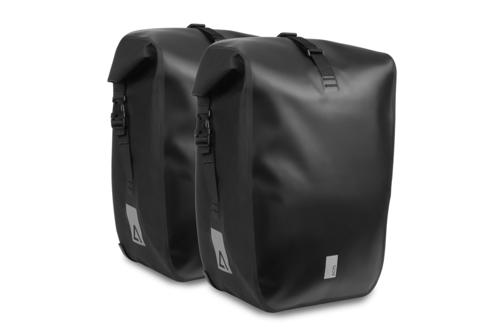 SAKWA CUBE ACID PURE 2*20 SMLINK CZA