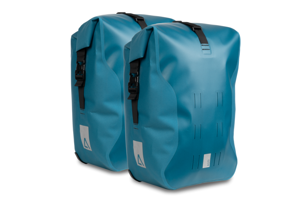 SAKWA CUBE ACID PRO 2*20L CILINK NIE