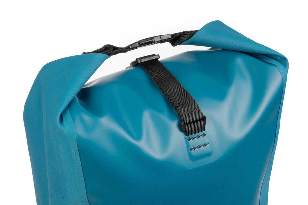 SAKWA CUBE ACID PRO 2*20L CILINK NIE