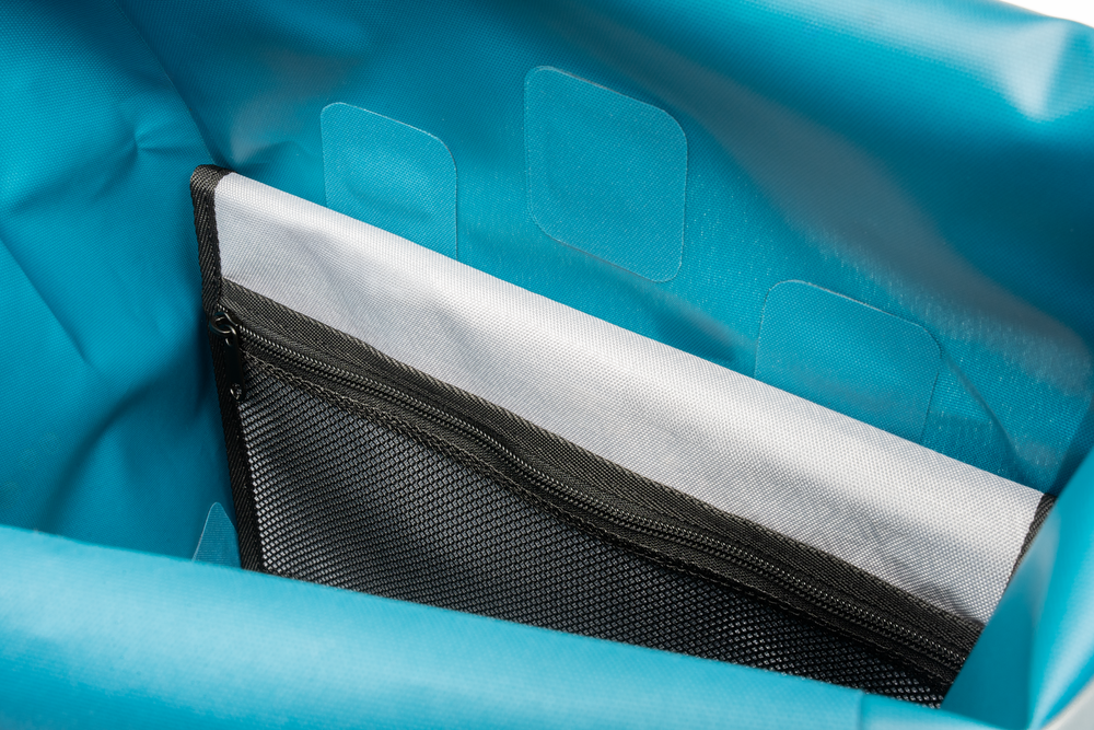 SAKWA CUBE ACID PRO 2*20L CILINK NIE