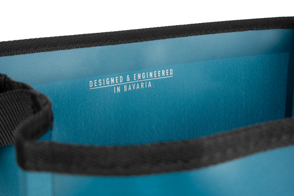 SAKWA CUBE ACID PRO 2*20L CILINK NIE