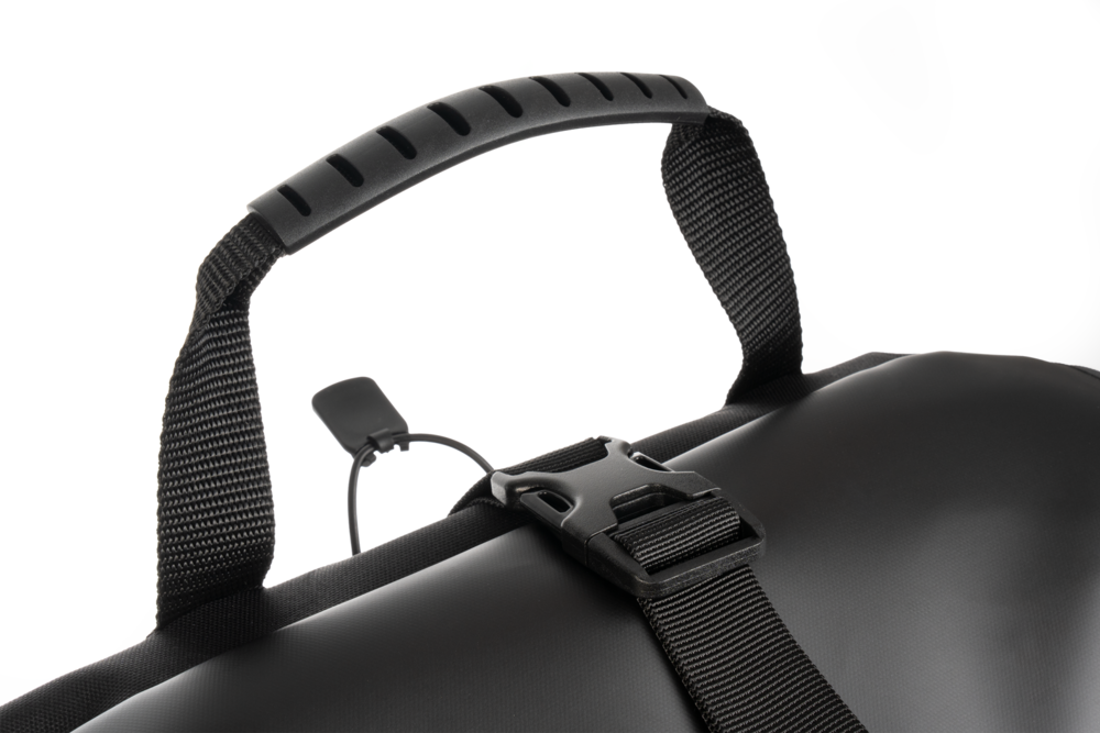 SAKWA CUBE ACID PURE 2*20L CILINK CZ