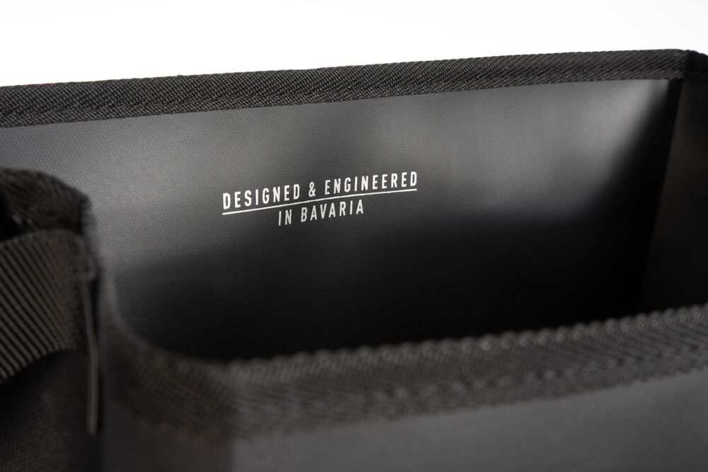 SAKWA CUBE ACID PURE 2*20L CILINK CZ