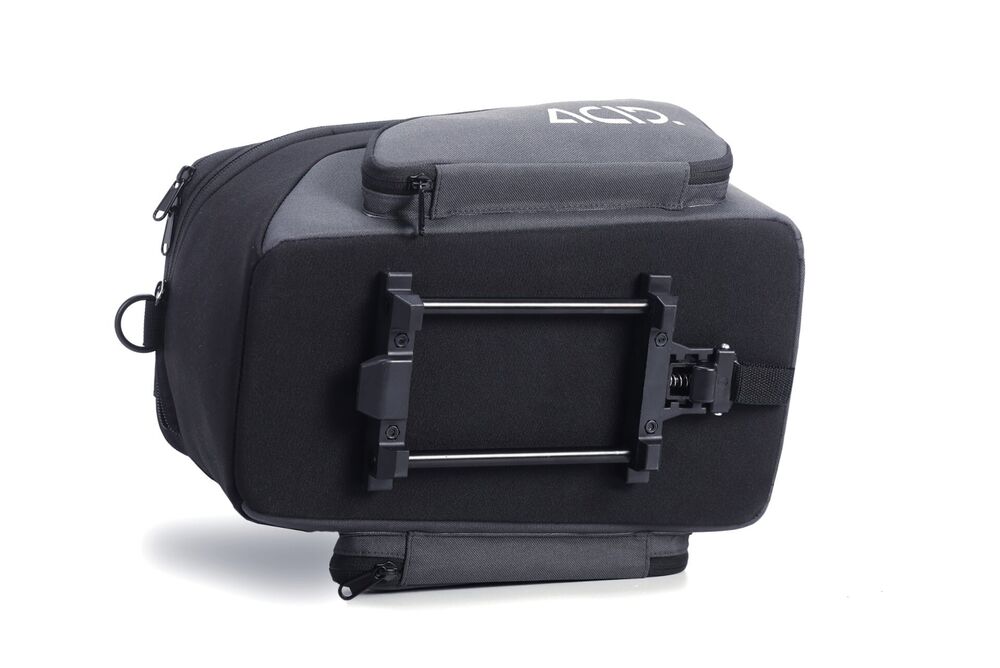 SAKWA CUBE ACID TRUNK CITY 8+7L CZA