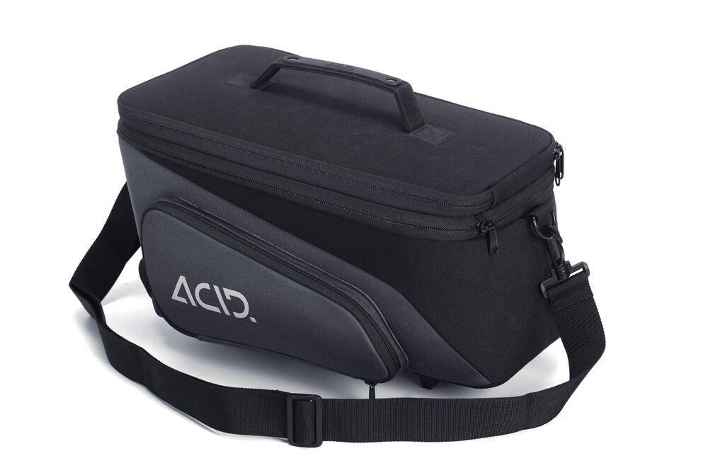 SAKWA CUBE ACID TRUNK CITY 8+7L CZA