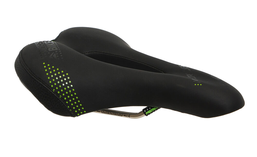 SIODEŁKO MER F-WAY AIR