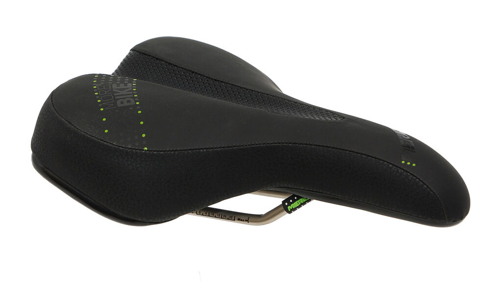 SIODEŁKO MER F-WAY II