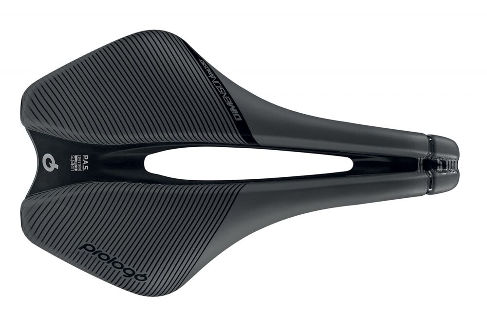 SIODEŁKO PROLOGO DIMANSION-SPACE T4/153