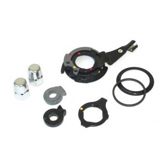 KOMPONENTY DO PIASTY 8R RZ ALFINE